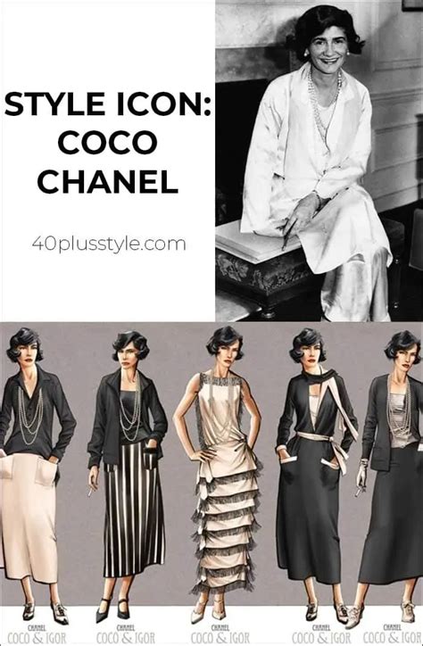 coco chanel clothing cheap